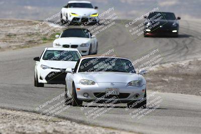 media/Mar-29-2025-Speed Ventures (Sat) [[9900210f0d]]/Yellow/Session 2 (Phil Hill)/